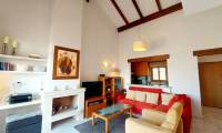 Sale - Townhouse - La Finca