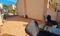 Sale - Townhouse - La Finca