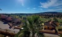 Sale - Townhouse - La Finca