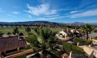 Sale - Townhouse - La Finca