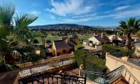 Sale - Townhouse - La Finca