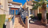 Sale - Townhouse - La Finca