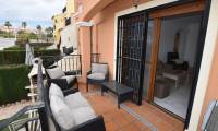 Sale - Townhouse - La Finca