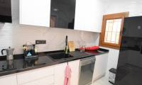 Sale - Townhouse - La Finca