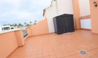 Sale - Townhouse - La Finca