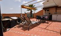 Sale - Townhouse - La Finca