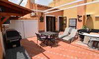 Sale - Townhouse - La Finca