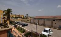 Sale - Townhouse - La Finca