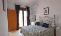 Sale - Townhouse - La Finca