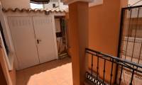 Sale - Townhouse - La Finca