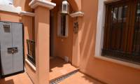 Sale - Townhouse - La Finca