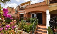 Sale - Townhouse - La Finca