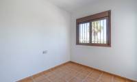 Sale - Townhouse - La Finca