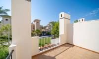 Sale - Townhouse - La Finca