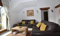 Sale - Townhouse - La Finca