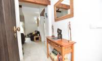 Sale - Townhouse - La Finca