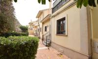 Sale - Townhouse - La Finca