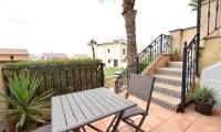 Sale - Townhouse - La Finca