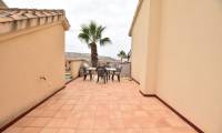 Sale - Townhouse - La Finca