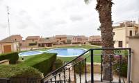 Sale - Townhouse - La Finca