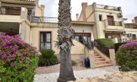 Sale - Townhouse - La Finca