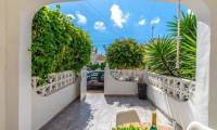 Sale - Townhouse - La Florida