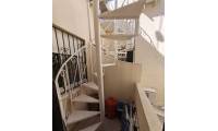 Sale - Townhouse - La Florida