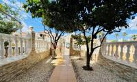 Sale - Townhouse - La Mata