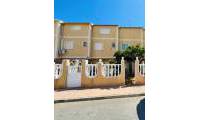 Sale - Townhouse - La Mata