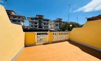 Sale - Townhouse - La Mata