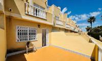 Sale - Townhouse - La Mata