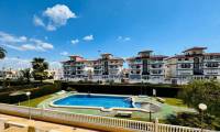 Sale - Townhouse - La Mata