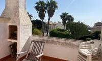 Sale - Townhouse - La Mata