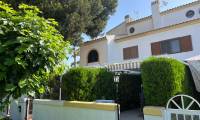 Sale - Townhouse - La Mata