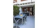 Sale - Townhouse - La Mata