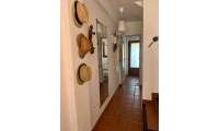 Sale - Townhouse - La Mata