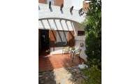 Sale - Townhouse - La Mata