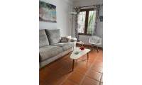 Sale - Townhouse - La Mata