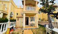 Sale - Townhouse - La Mata