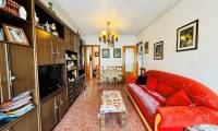 Sale - Townhouse - La Mata