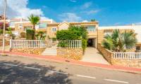 Sale - Townhouse - La Mata