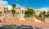 Sale - Townhouse - La Mata