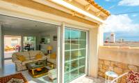 Sale - Townhouse - La Mata