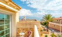 Sale - Townhouse - La Mata