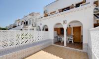 Sale - Townhouse - La Mata