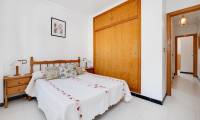 Sale - Townhouse - La Mata