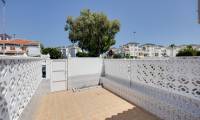 Sale - Townhouse - La Mata