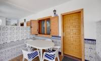 Sale - Townhouse - La Mata