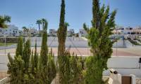 Sale - Townhouse - La Mata