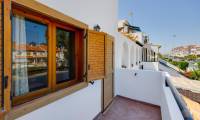 Sale - Townhouse - La Mata